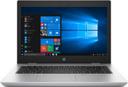 HP ProBook 640 G5 Notebook PC 14" Intel Core i7-8565U 1.8GHz in Silver