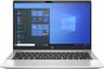HP ProBook 640 G7 Notebook PC 14"