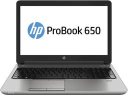HP ProBook 650 G1 Notebook PC 14"