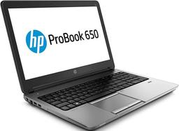 HP ProBook 650 G1 Notebook PC 14"
