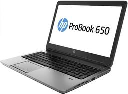 HP ProBook 650 G1 Notebook PC 14"