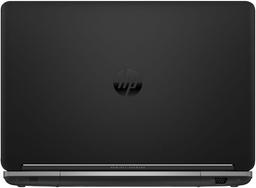 HP ProBook 650 G1 Notebook PC 14"