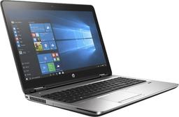 HP ProBook 650 G3 Notebook PC 15.6"