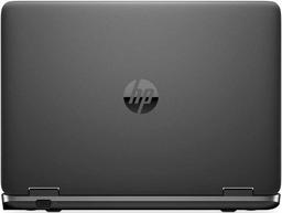 HP ProBook 650 G3 Notebook PC 15.6"