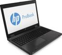https://cdn.reebelo.com/pim/products/P-HPPROBOOK6570BNOTEBOOKPC156INCH/BLA-image-1.jpg