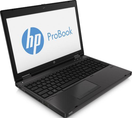 https://cdn.reebelo.com/pim/products/P-HPPROBOOK6570BNOTEBOOKPC156INCH/BLA-image-1.jpg