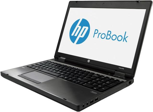 https://cdn.reebelo.com/pim/products/P-HPPROBOOK6570BNOTEBOOKPC156INCH/BLA-image-2.jpg