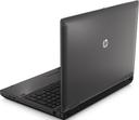 https://cdn.reebelo.com/pim/products/P-HPPROBOOK6570BNOTEBOOKPC156INCH/BLA-image-3.jpg