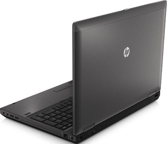 https://cdn.reebelo.com/pim/products/P-HPPROBOOK6570BNOTEBOOKPC156INCH/BLA-image-3.jpg