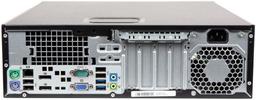 HP Prodesk 400 G1 SFF