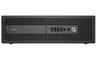 HP ProDesk 600 G2 SFF PC