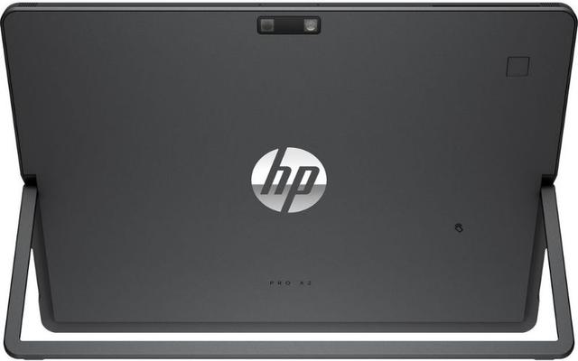 https://cdn.reebelo.com/pim/products/P-HPPROX2612G2TABLET12INCH/BLA-image-2.jpg