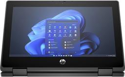 HP Pro x360 Fortis G10 Notebook PC 2-in-1 Laptop 11.6"