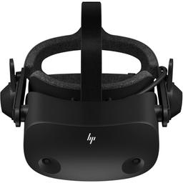 HP Reverb G2 Virtual Reality Headset (2022 Updated Model - VR3000-OXX)