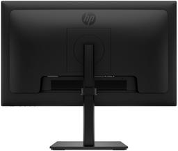 HP Series 3 Pro 324pe (B1GM5AA) FHD Monitor 23.8"