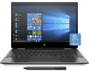 HP Spectre x360 15-df1013tx Laptop 15.6"