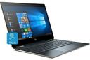 https://cdn.reebelo.com/pim/products/P-HPSPECTREX36015DF1013TXLAPTOP156INCH/BLU-image-1.jpg