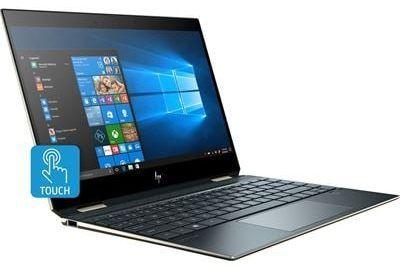 https://cdn.reebelo.com/pim/products/P-HPSPECTREX36015DF1013TXLAPTOP156INCH/BLU-image-1.jpg