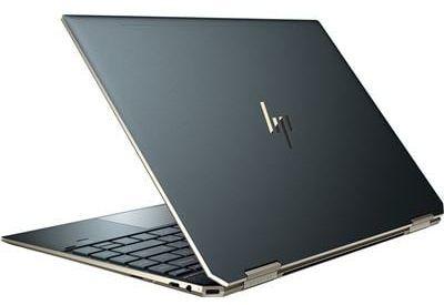 https://cdn.reebelo.com/pim/products/P-HPSPECTREX36015DF1013TXLAPTOP156INCH/BLU-image-2.jpg