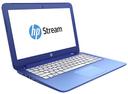 https://cdn.reebelo.com/pim/products/P-HPSTREAM13C004TUNOTEBOOKPC133INCH/BLU-image-1.jpg