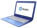 https://cdn.reebelo.com/pim/products/P-HPSTREAM13C004TUNOTEBOOKPC133INCH/BLU-image-2.jpg