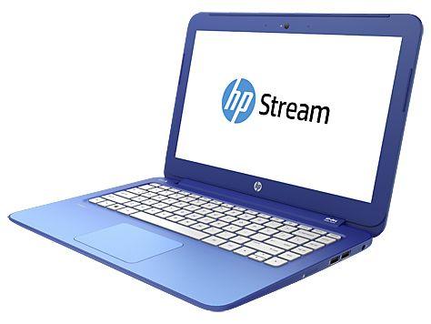 https://cdn.reebelo.com/pim/products/P-HPSTREAM13C004TUNOTEBOOKPC133INCH/BLU-image-2.jpg