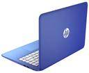 https://cdn.reebelo.com/pim/products/P-HPSTREAM13C004TUNOTEBOOKPC133INCH/BLU-image-3.jpg