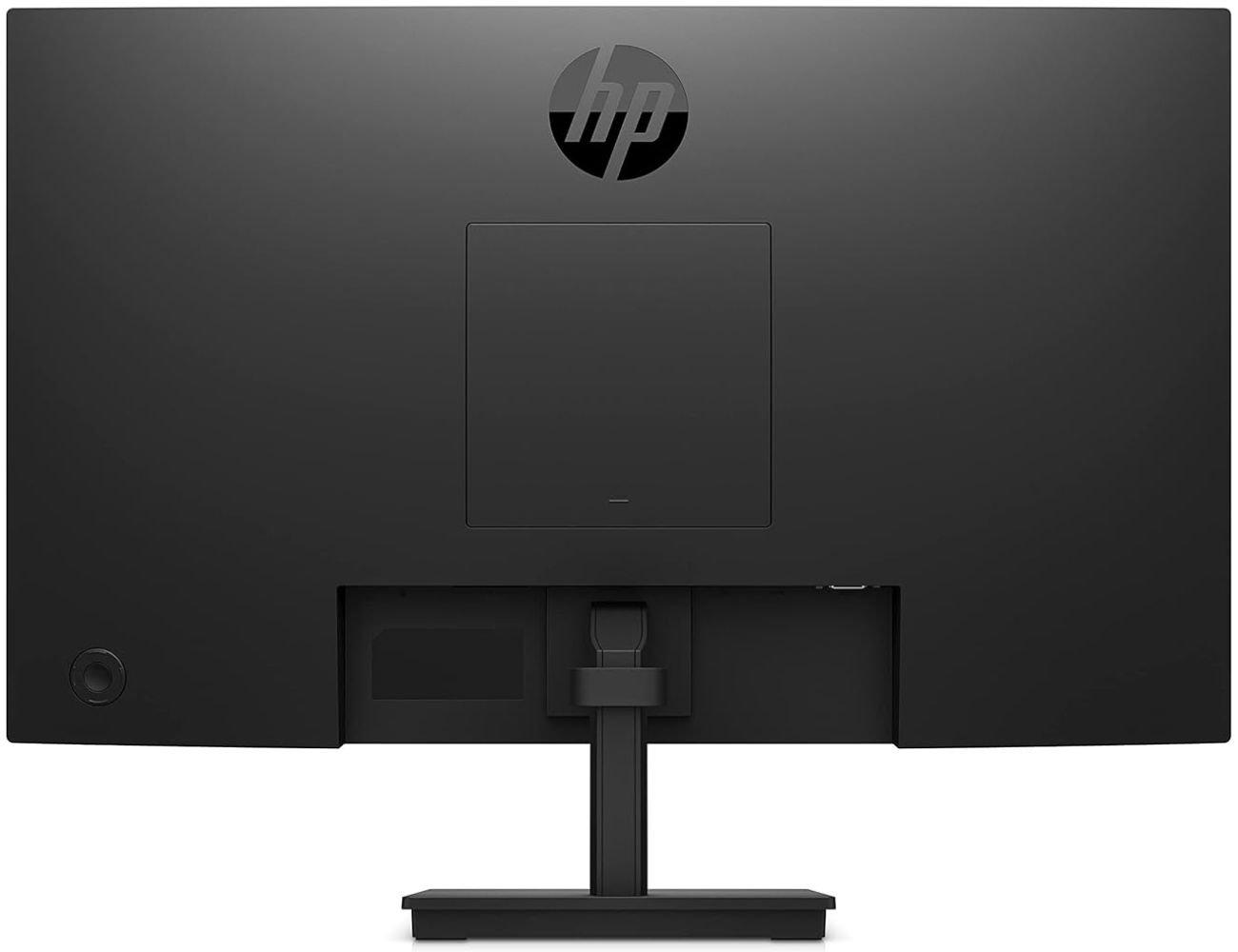 HP V24i G5 FHD Monitor 23.8" (No Base)