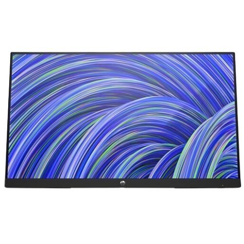 HP V24i G5 FHD Monitor 23.8" (No Base)