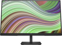HP V24v G5 FHD Monitor 23.8"inch (No Base)