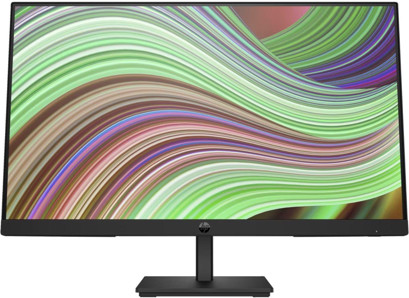 HP V24v G5 FHD Monitor 23.8"