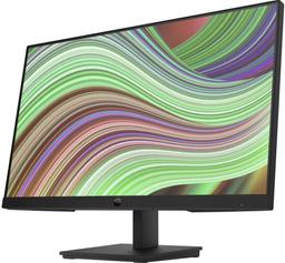 HP V24v G5 FHD Monitor 23.8"inch (No Base)