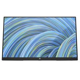 HP V24v G5 FHD Monitor 23.8"inch (No Base)