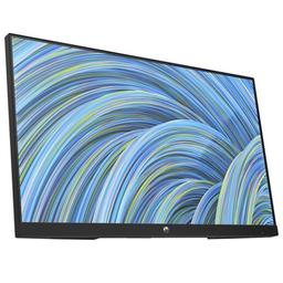 HP V24v G5 FHD Monitor 23.8"inch (No Base)