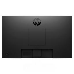 HP V24v G5 FHD Monitor 23.8"inch (No Base)