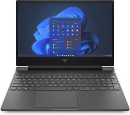 Refurbished HP Victus 15 Gaming Laptop 15.6" - Reebelo New Zealand