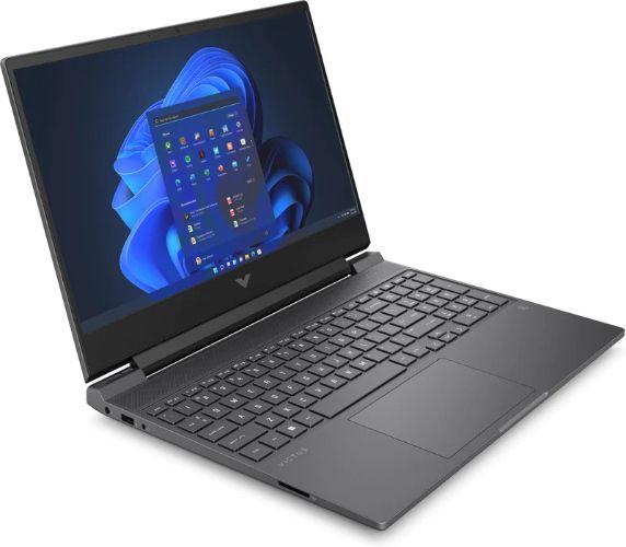 Refurbished HP Victus 15 Gaming Laptop 15.6" - Reebelo New Zealand