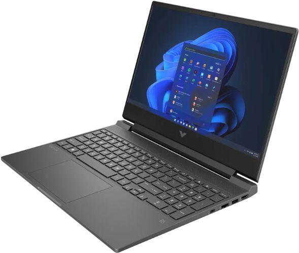 Refurbished HP Victus 15 Gaming Laptop 15.6" - Reebelo New Zealand