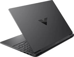 Refurbished HP Victus 15 Gaming Laptop 15.6" - Reebelo New Zealand