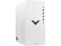 HP Victus 15L Gaming Desktop