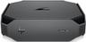 HP Z2 Mini G5 Workstation