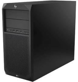 Refurbished HP Z2 Tower G4 Workstation PC - Reebelo New Zealand