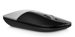 HP Z3700 Wireless Mouse