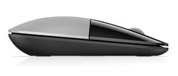 HP Z3700 Wireless Mouse
