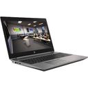https://cdn.reebelo.com/pim/products/P-HPZBOOK15G6MOBILEWORKSTATION/GRA-image-1.jpg