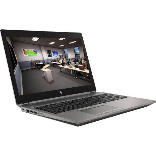 https://cdn.reebelo.com/pim/products/P-HPZBOOK15G6MOBILEWORKSTATION/GRA-image-1.jpg