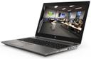 https://cdn.reebelo.com/pim/products/P-HPZBOOK15G6MOBILEWORKSTATION/GRA-image-2.jpg