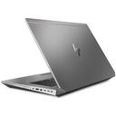 https://cdn.reebelo.com/pim/products/P-HPZBOOK15G6MOBILEWORKSTATION/GRA-image-3.jpg