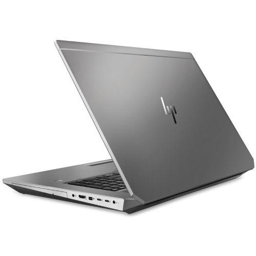 https://cdn.reebelo.com/pim/products/P-HPZBOOK15G6MOBILEWORKSTATION/GRA-image-3.jpg