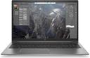 HP Zbook Firefly 15 G7 Laptop 15.6" Intel Core i7-10710U 2.6Ghz in Space Gray in Premium condition